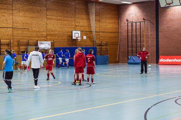 Bild 7 - Dodenhof Cup